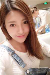 优秀文集他终于同意结婚，可我已是一对双胞胎的妈妈了