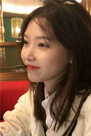 精品篇重生七零，我打脸渣男贱女