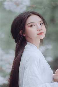 短篇小说婆婆逼我伺候小姑子做月子