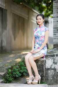 优质全文留学归国后，我成了穷鬼