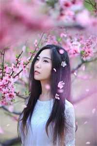 男友认错救命恩人后后悔了全集小说阅读