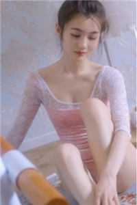 全文小说婆婆罕见病发作，药剂师老公救了白月光的妈妈