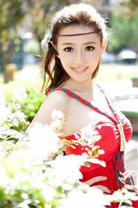 全本小说阅读富二代女友装穷，我一脚踢了她