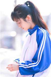 高质量小说被女邻居污蔑为小三后，我大杀四方！