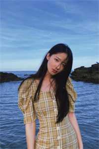 回到高考前，放弃与世无争妈畅销巨著