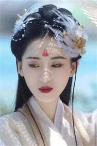 精品阅读命剩两月，父母要我入赘瞎眼富婆