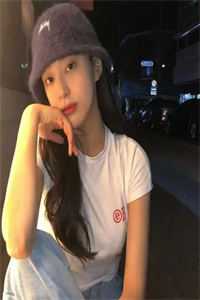 乳腺癌切除胸部后，老公青梅说我是人妖全本小说