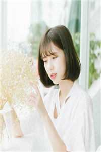 精品阅读人淡如菊