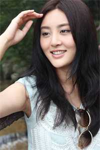 精选小说女大未婚生子，我却暗自称快