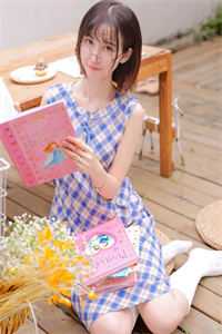 全文浏览产后被虐，打脸渣男与恶婆婆
