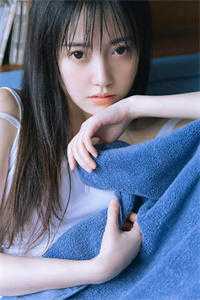 优质全文阅读产后被虐，打脸渣男与恶婆婆