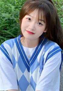 精选小说女大未婚生子，我却暗自称快