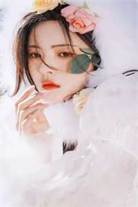女大未婚生子，我却暗自称快文章精选