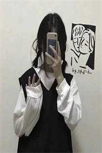 精品全篇冉冉星辰