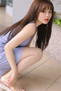 全文阅读孩子被替换后，我手撕老公和心机女