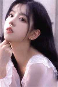 全文版女儿要做吃播网红