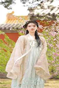 全章阅读铜制婚戒