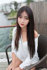 全本小说我那矫揉造作的妻