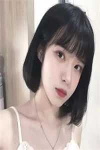 妈妈救我，我被爸爸锁车里了精品推介