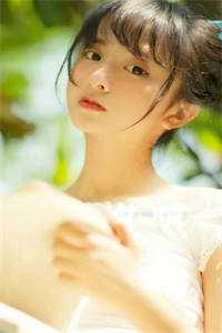 热门作品妈，死生不再相见