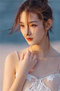 高质量小说假名媛不奉陪后，京圈太子疯了
