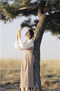 全文白眼狼妹妹