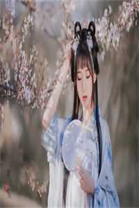 直到最后，女友才知我是京圈豪门C500短篇小说