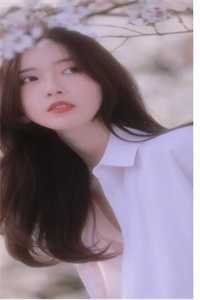 与他有染精品全集