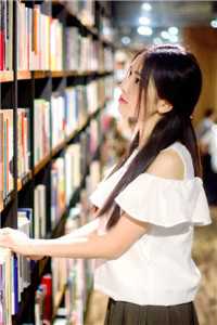 妻子惦记白月光，我直接离婚精品全篇