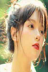 全章节妻子惦记白月光，我直接离婚