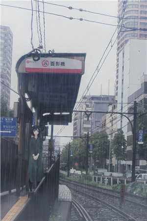畅读精品小说再见，毛毛