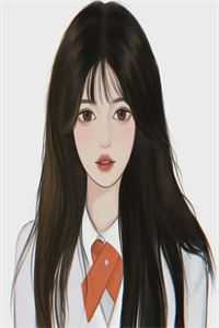 畅读精品小说重回二十年后，我扶起用我一等勋章跪地伸冤的女儿