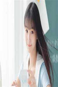 畅销小说打赢了离婚官司后，女儿被害，我杀疯了