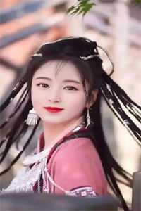 为哄小妾开心，丈夫将我送进教坊司畅读全文版