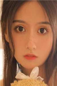全文浏览被灌999次孟婆汤后，我入轮回