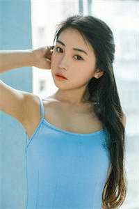 打赢了离婚官司后，女儿被害，我杀疯了热门小说