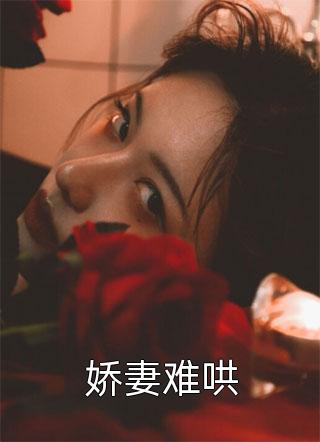 全集小说推荐把爱留在过去