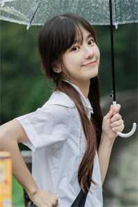 此后烟雨皆散尽畅读精品小说