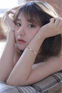 长篇小说妻子为陪男下属泡温泉，将女儿塞花瓶