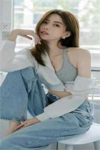 文章全文重回二十年后，我扶起用我一等勋章跪地伸冤的女儿
