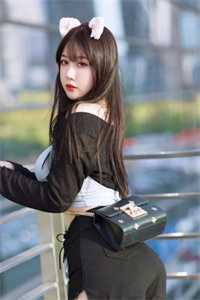 妻子为我和女儿买了意外险全文浏览