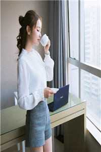 婆婆要逐梦娱乐圈完整文本阅读