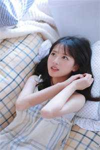 精品小说我死遁出宫后，皇上和太子悔不当初