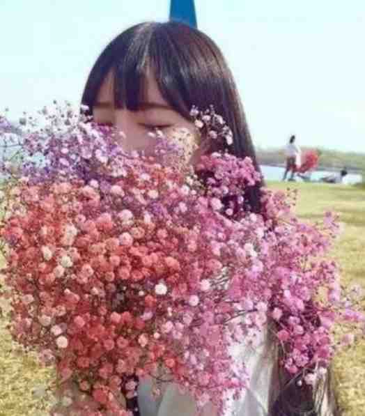 婚后第六年，导师老婆迷恋上自己学生精品推荐
