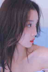 婚后第六年，导师老婆迷恋上自己学生精修版
