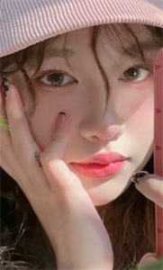 烟花如梦，再无相逢精选小说