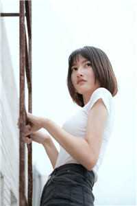 九个未婚夫死后，妈妈的机械表火了全文章节