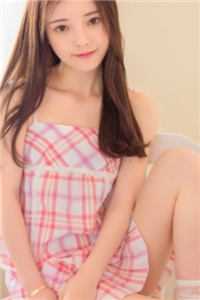 全章阅读妻子让我结扎，要给妹夫生孩子