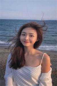 全集小说重生后我拥有反弹技能