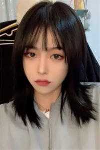 地震后，我和老公的情人压在同一块板子下长篇小说